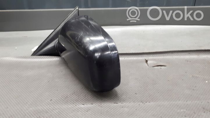 Daihatsu Charade Front door electric wing mirror 