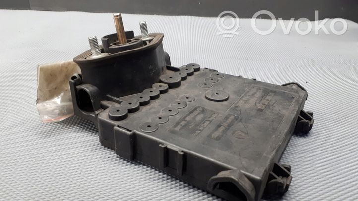 Porsche Boxster 987 Module de fusibles 99761030100