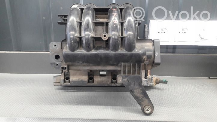 Fiat Punto (188) Intake manifold 0280611042