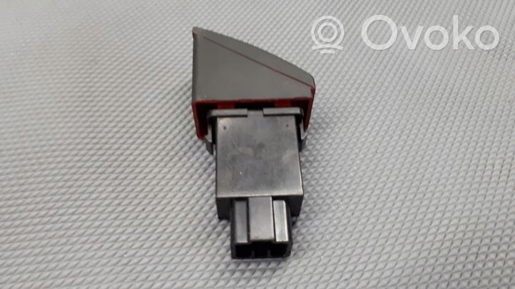 KIA Carnival Hazard light switch 864W0140