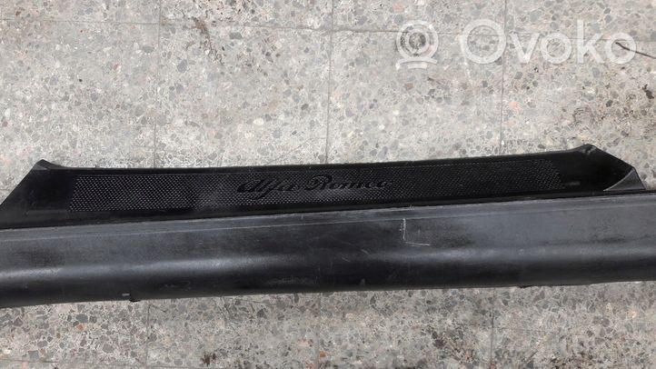 Alfa Romeo GTV Sill 1127975