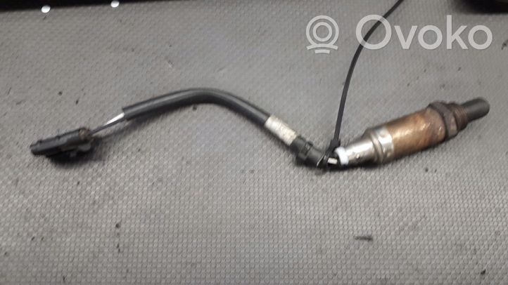 Hyundai Accent Sonde lambda 9350930004