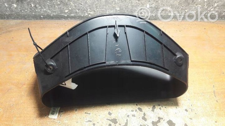 Volvo S40 Cornice cruscotto 03409942