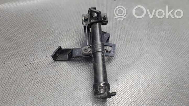 Land Rover Range Rover Evoque L538 Ugello a spruzzo lavavetri per faro BJ3213C153CA