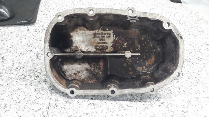 Audi A8 S8 D2 4D Altra parte del motore 078103773F