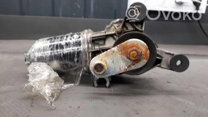 Hyundai Scoupe Wiper motor 9810023011