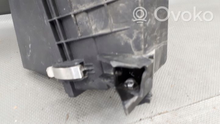 Volvo S40, V40 Support, boîtier de filtre à air 30620760