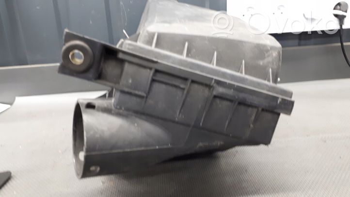 Volvo S40, V40 Support, boîtier de filtre à air 30620760