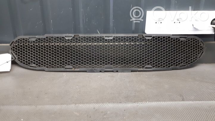 Ford Escort Kratka dolna zderzaka przedniego 95aba018a58bd
