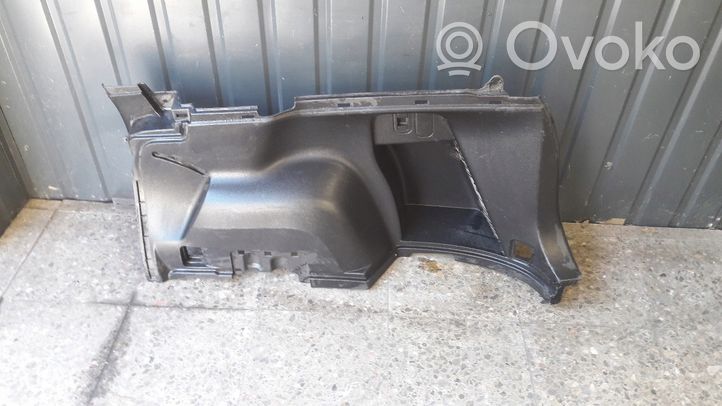 Subaru Forester SH Garniture panneau latérale du coffre 94027sc000