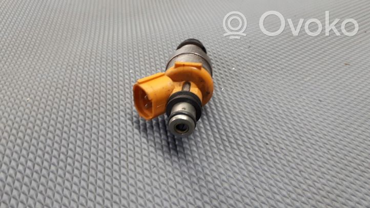 Daihatsu Gran Move Injecteur de carburant 1955002170