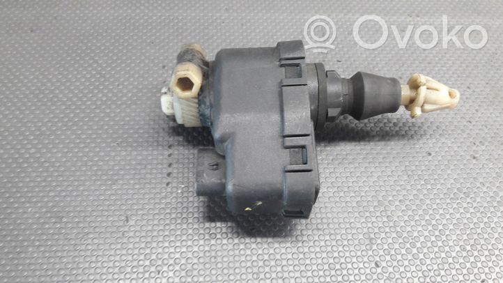 Ford Fiesta Motorino di regolazione assetto fari 90FG13K198AA