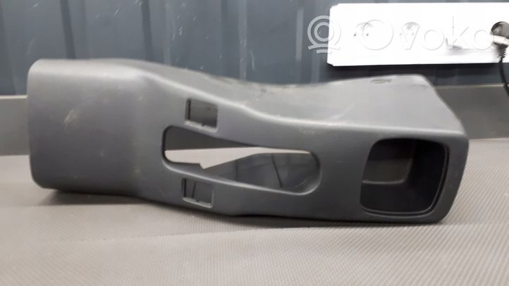 Suzuki Swift Console centrale 7582162j0