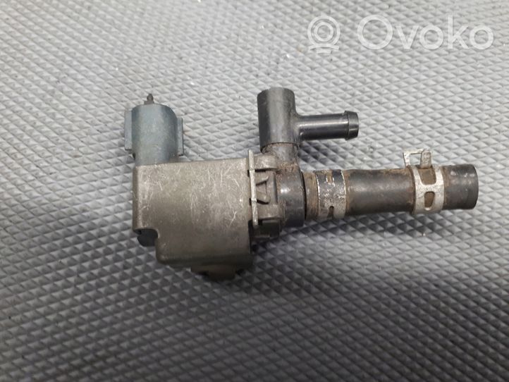 Mazda 121 Solenoīda vārsts 1920003021