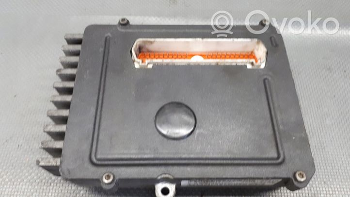 Jeep Grand Cherokee (WJ) Module de contrôle de boîte de vitesses ECU 56041814AD