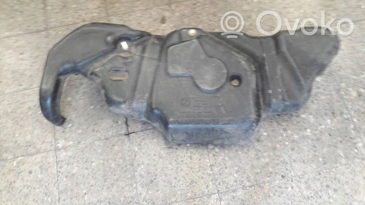 Fiat Punto (188) Serbatoio del carburante 46543484