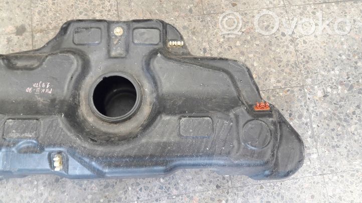 Fiat Punto (188) Serbatoio del carburante 46543484