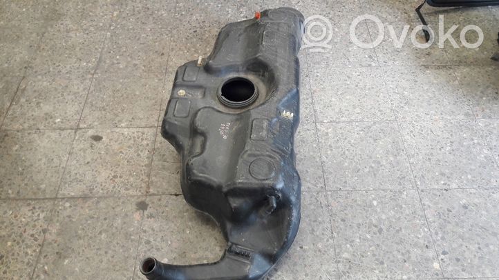 Fiat Punto (188) Serbatoio del carburante 46543484