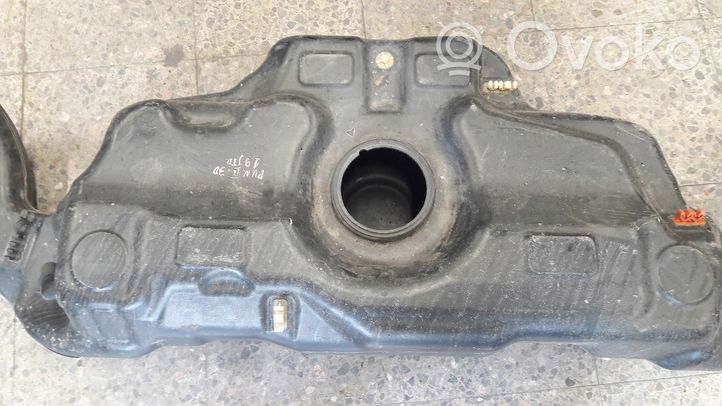 Fiat Punto (188) Serbatoio del carburante 46543484