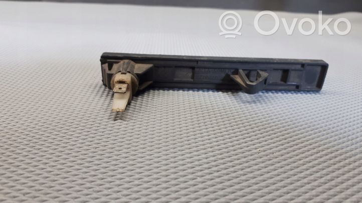 Alfa Romeo 164 Indicatore di direzione del parafango anteriore 16400420