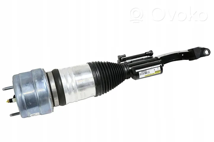 Mercedes-Benz E AMG W210 Front shock absorber/damper A2133208803