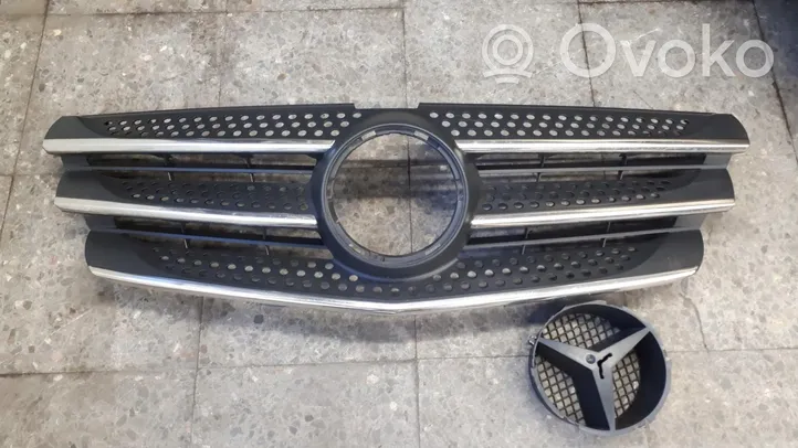 Mercedes-Benz Vito Viano W447 Griglia anteriore a4478800085