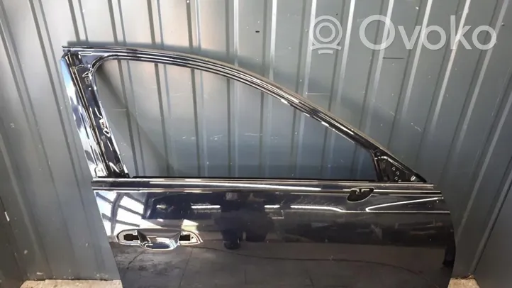 Audi RS6 C8 Porte avant drzwi