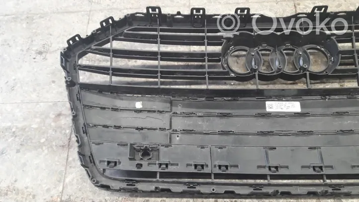 Audi A6 S6 C8 4K Griglia anteriore 4K0853651B