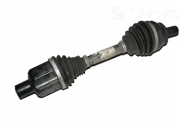 Mercedes-Benz GLB x247 Front driveshaft A1183308800