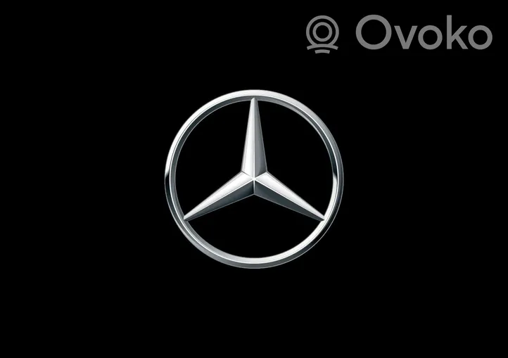 Mercedes-Benz GLA W156 Takavalot A2479064001