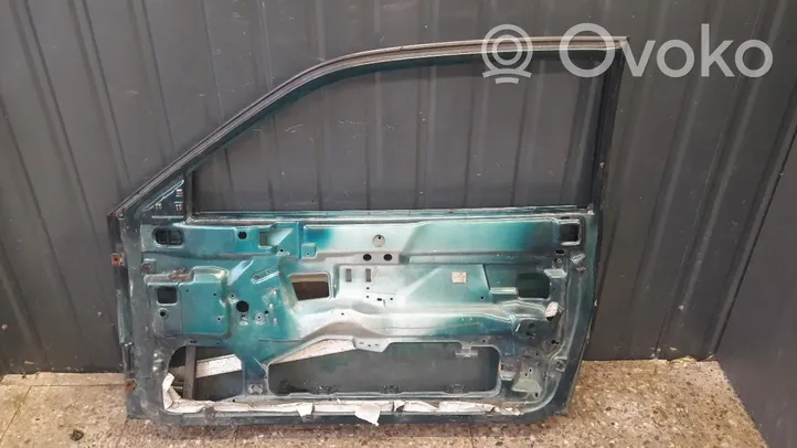 Volkswagen Corrado Front door 