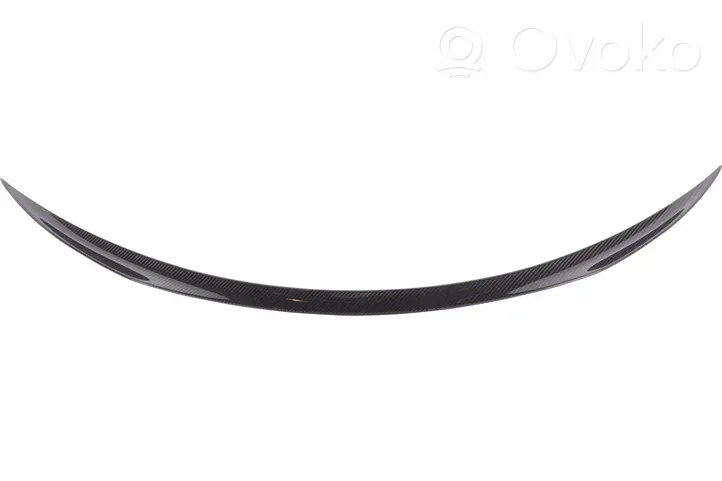 Mercedes-Benz E AMG W210 Spoiler del portellone posteriore/bagagliaio A2057901700