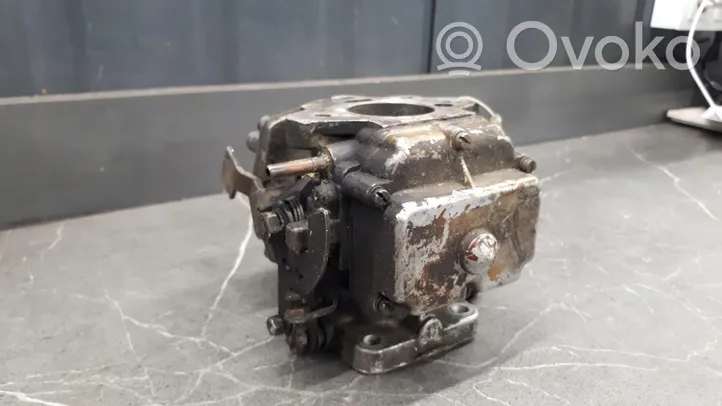 Volvo 240 Carburettor 237698