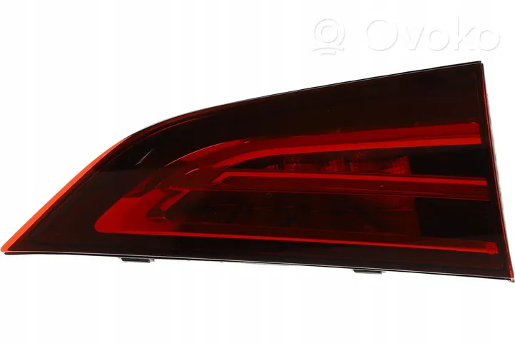 Mercedes-Benz GLA W156 Rear/tail lights A2479064001