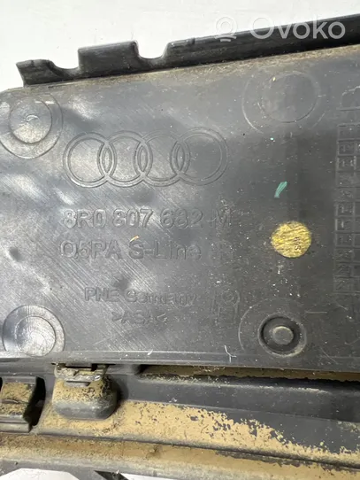 Audi Q5 SQ5 Krata halogenu 8R0807682M