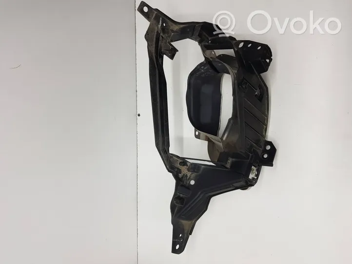 BMW X5 G05 Embouts d'échappement 8074188