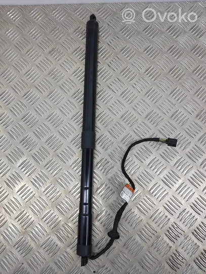 Land Rover Range Rover L405 Jambe de force de hayon C08673251