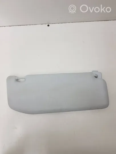 Peugeot 2008 II Sun visor 96738898PR