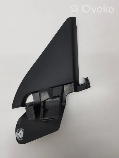 Peugeot 2008 II Altro elemento di rivestimento della portiera anteriore 9825953080