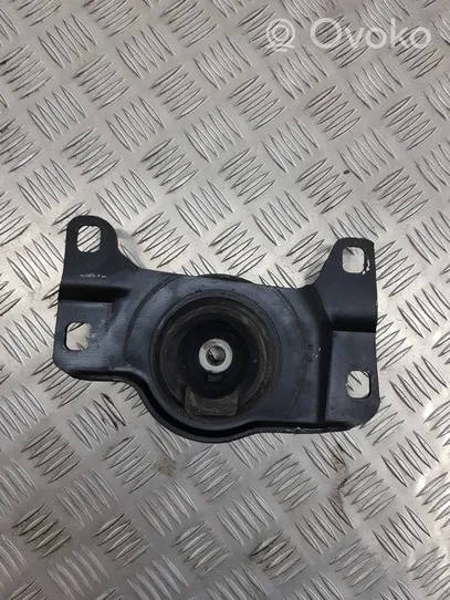 Volvo V50 Pārnesumkārbas spilvens 585183