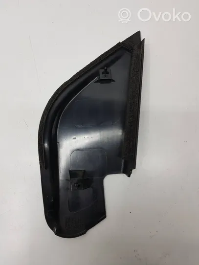 Nissan Qashqai Muu etuoven verhoiluelementti 80293JD000