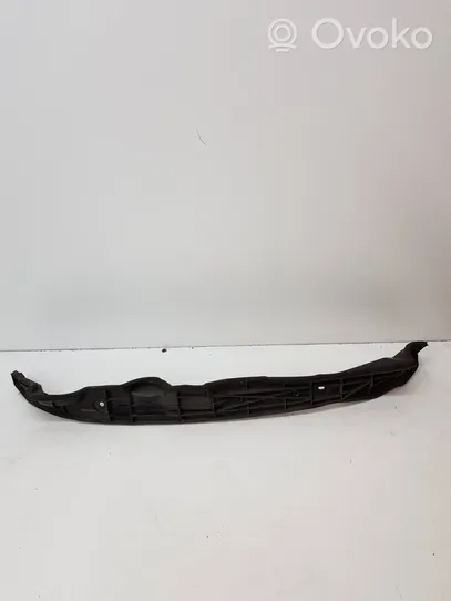 Toyota RAV 4 (XA30) Panel wykończeniowy błotnika 5382742041