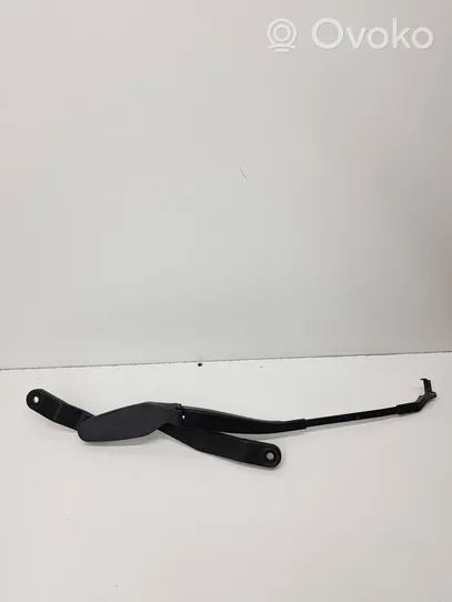 Mercedes-Benz CLS C218 X218 Windshield/front glass wiper blade A2188200344