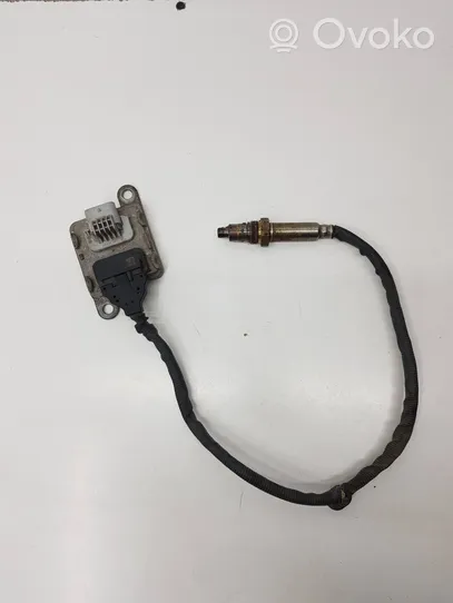 Renault Clio V Lambda probe sensor 227906850R