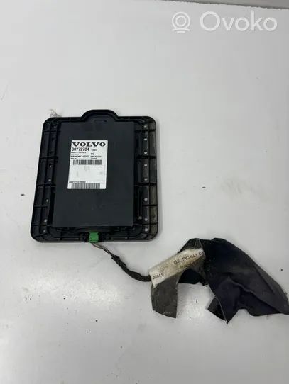 Volvo XC60 Other control units/modules 30772784