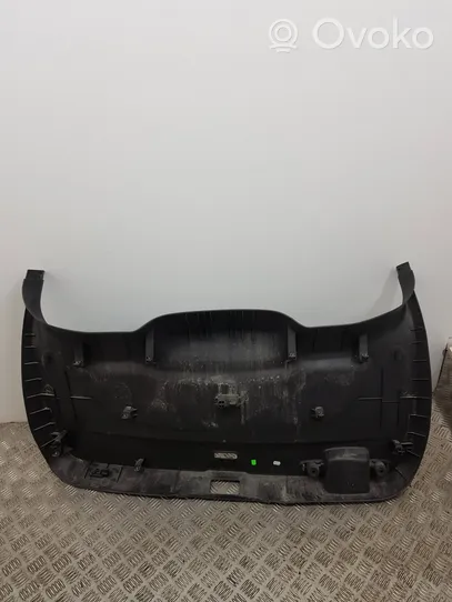 Ford Kuga II Rivestimento portellone posteriore/bagagliaio GV41S42906