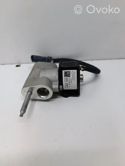 Peugeot 2008 II Air conditioning (A/C) expansion valve T99089B