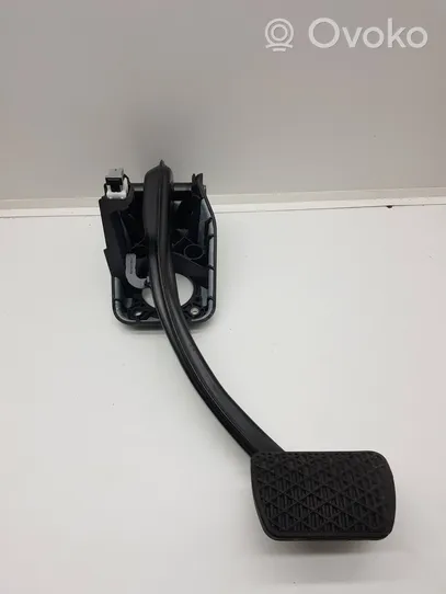 Mercedes-Benz ML W166 Brake pedal A1662900001