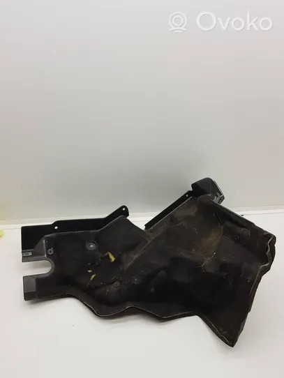 Jaguar XE Altra parte del vano motore GX736D058BD