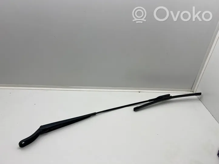 Citroen C3 Aircross Front wiper blade arm 39079980